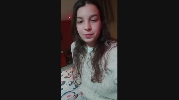 Agostro 26-10-2023 Video 