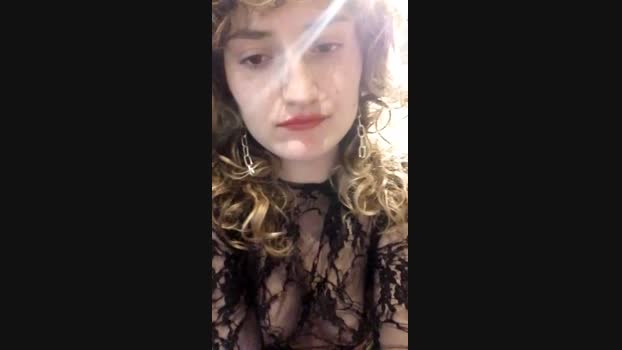 AgusBonita 26-10-2023 bigboobs 