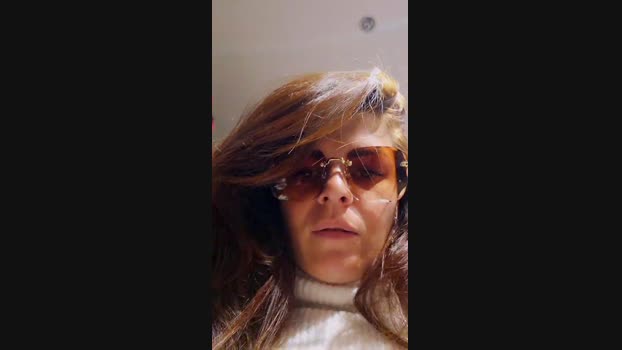 BellaLuna__show 26-10-2023 sweet 