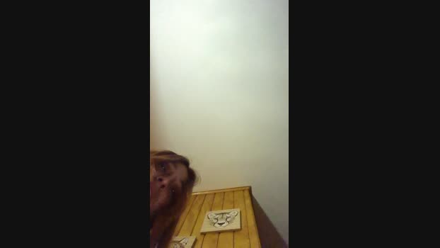 Carolinaalg 26-10-2023 pussy 