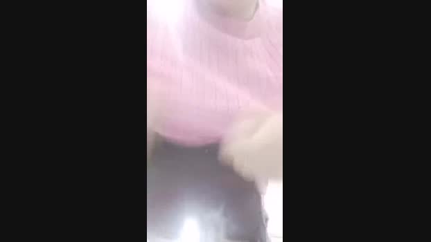 CherryRum 26-10-2023 lickpussy 
