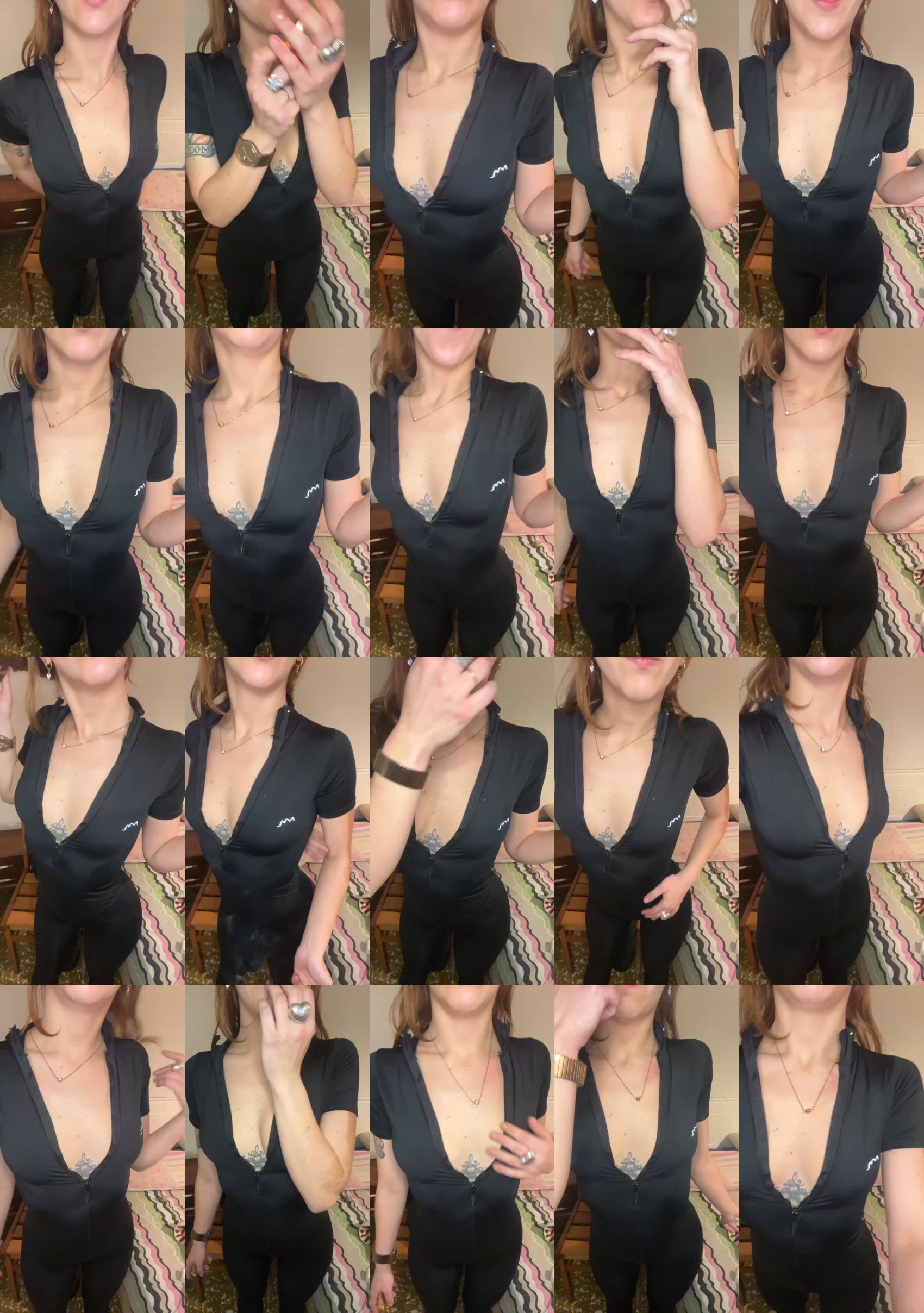 Finayvular666 26-10-2023 sex 