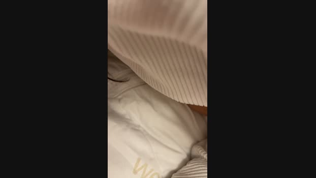 GodiErotica 26-10-2023 toy 