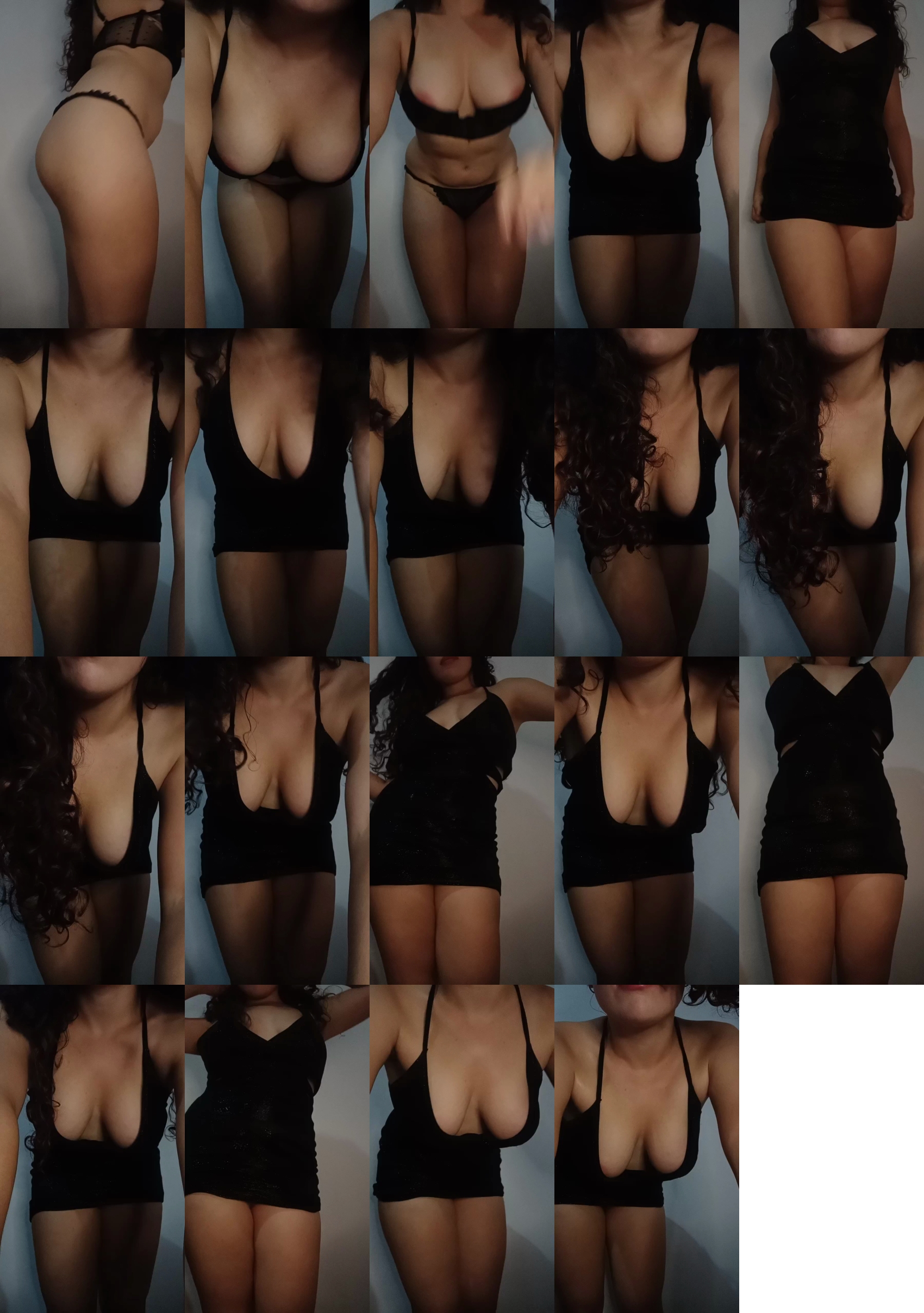 Lunasx_ 26-10-2023 toy 
