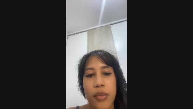 MayaAndrade 26-10-2023 horny 