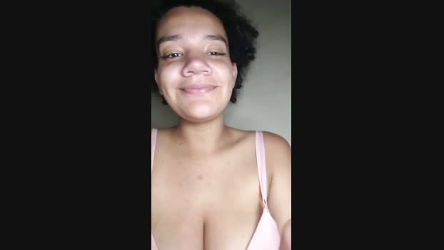 Meganzinha 26-10-2023 lickpussy 