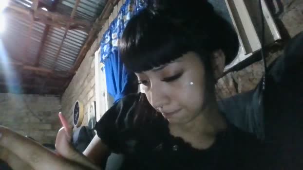 Melulezcanoo 26-10-2023 horny 