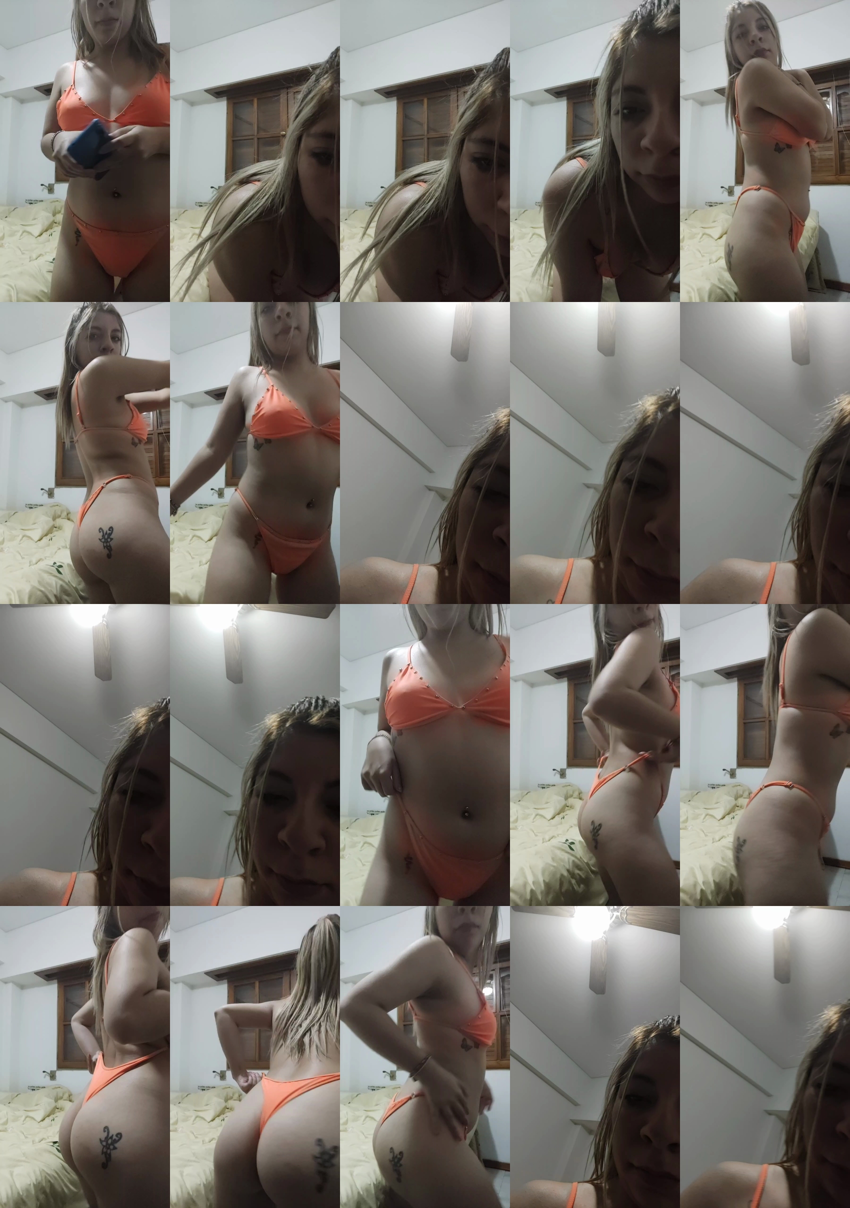 Nicolenahie 26-10-2023 bigboobs 