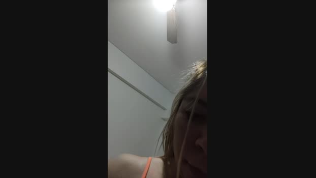 Nicolenahie