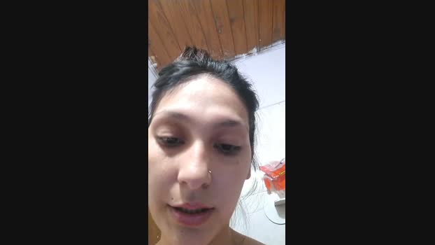 bebesita47 26-10-2023 kink 