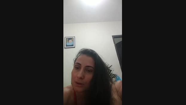 couplehot1986 25-10-2023 fingering 