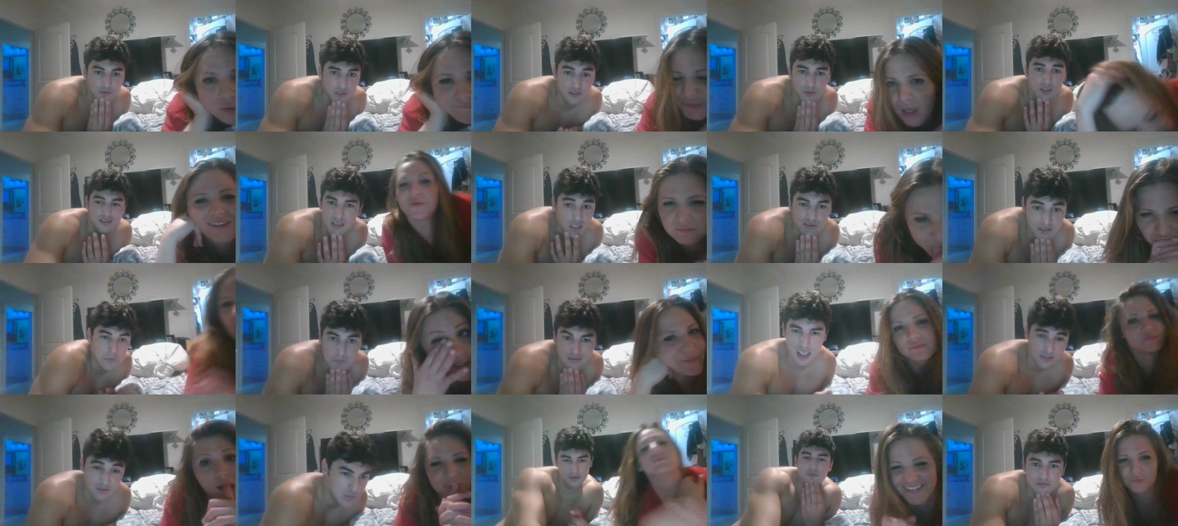 cuteamericancouple 26-10-2023 hot 