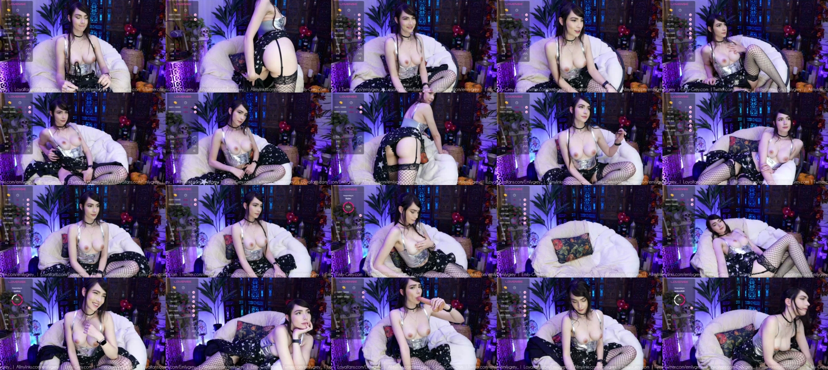 emilygrey_ 26-10-2023 playtime 