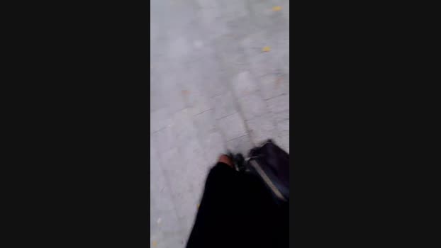 eveangelll 26-10-2023 big 