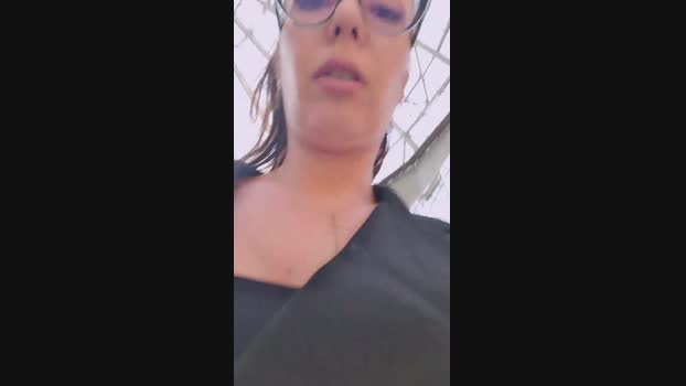 eveangelll 26-10-2023 fuckface 