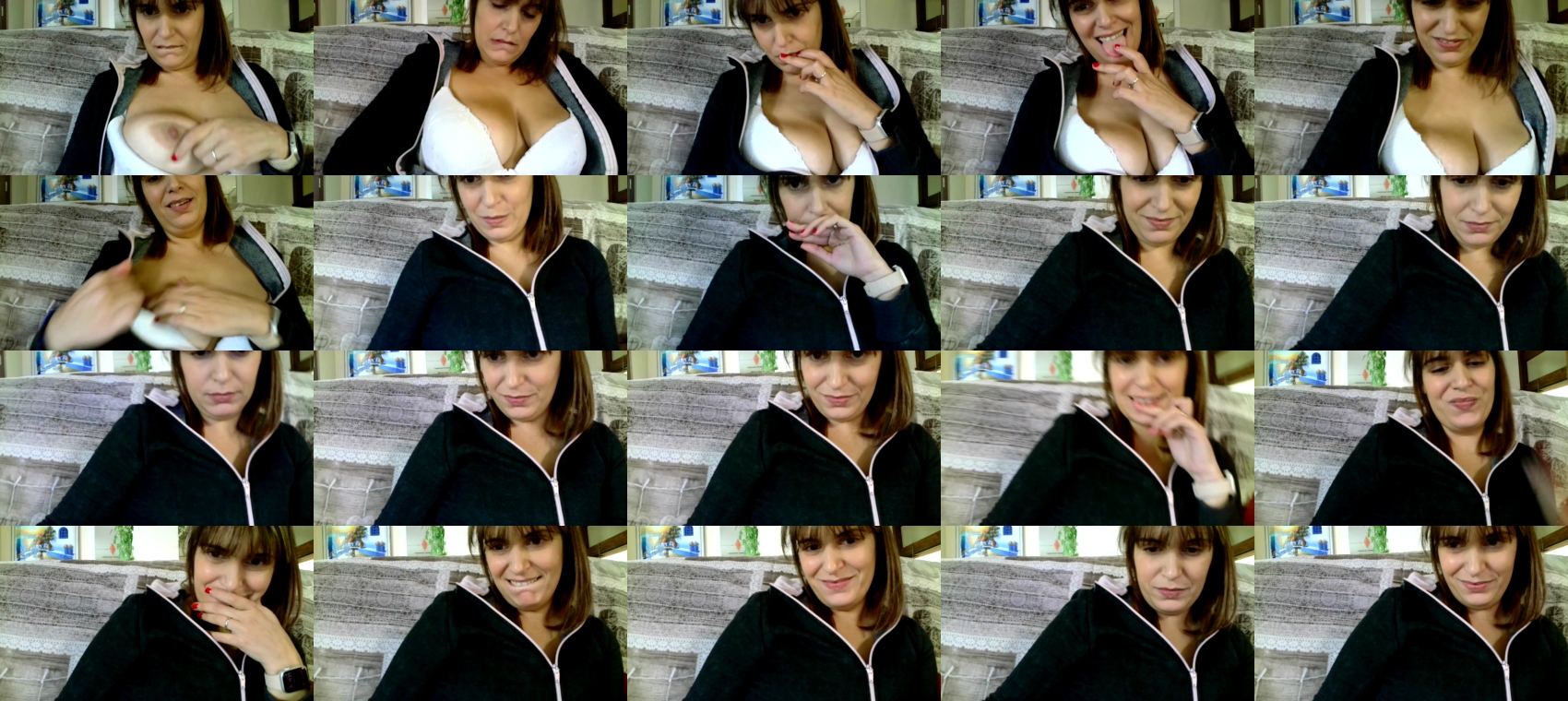 fidanzatasexy 26-10-2023 sexy 