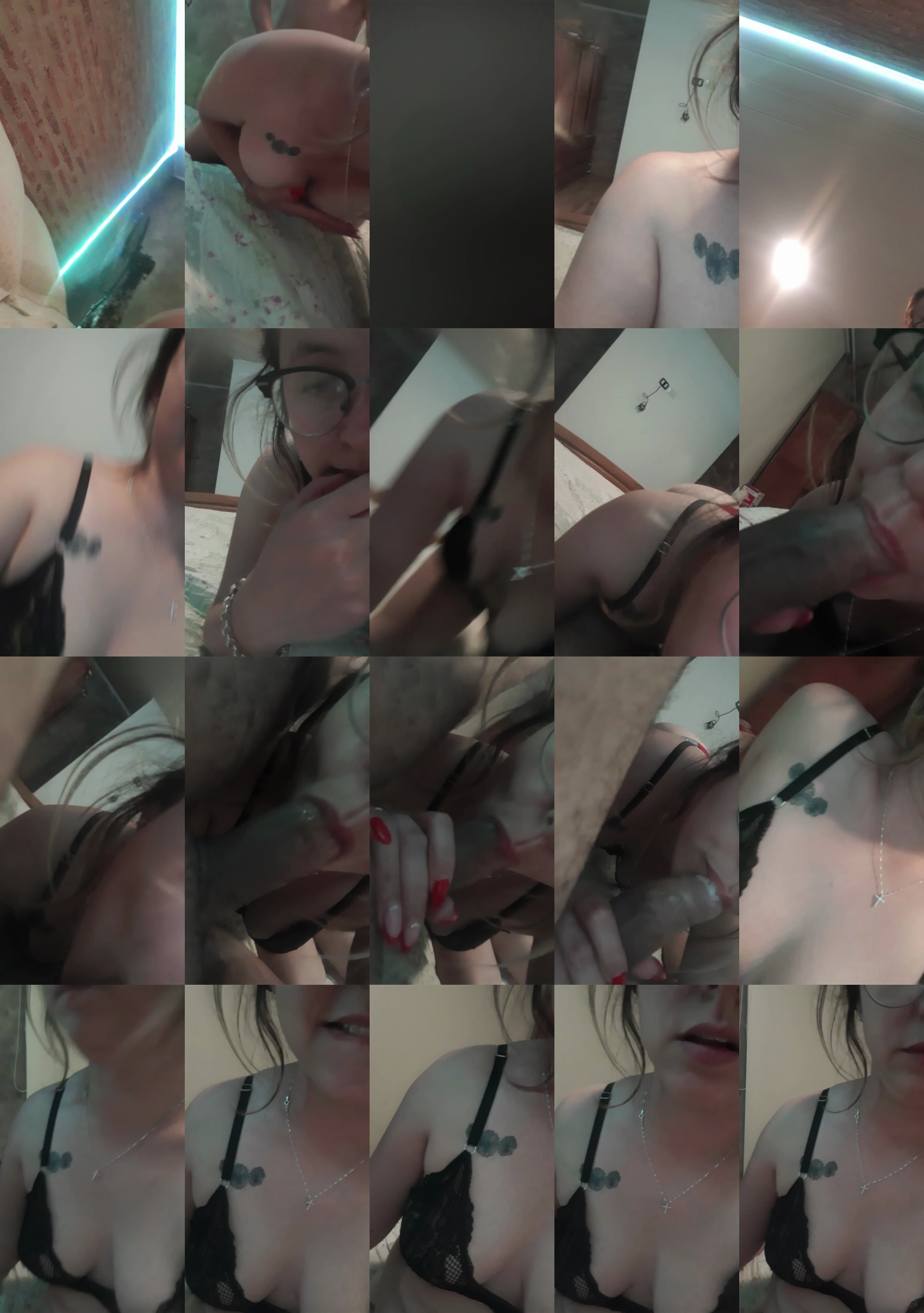 florciita2 26-10-2023 amateur 