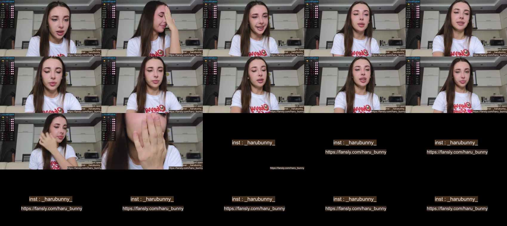 harubunny 26-10-2023 gag 