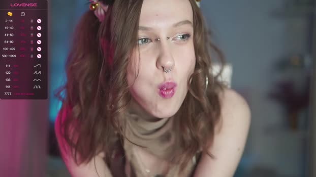 hoolybunny 25-10-2023 sexygirl 
