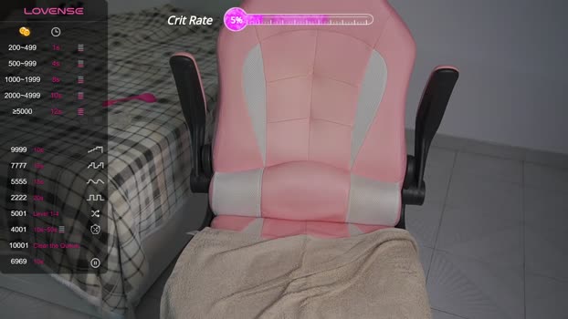 imlovelucy 26-10-2023 sucktits 