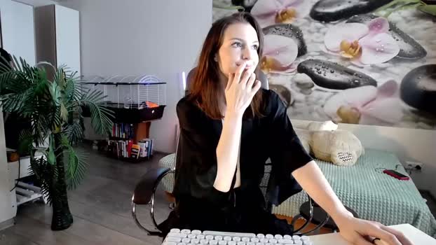 jennycutey 26-10-2023 sweet 