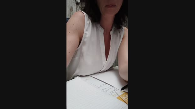 luceFyi 26-10-2023 analsex 