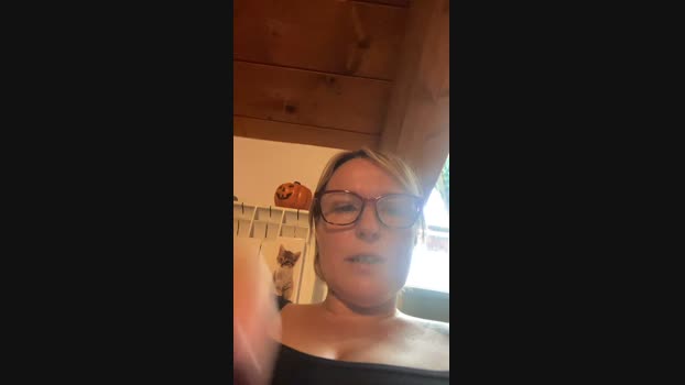 lucestellata 26-10-2023 amateur 