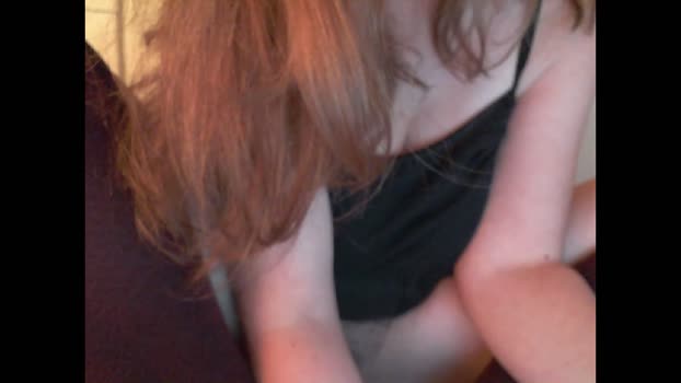 luluberlue 26-10-2023 bigass 