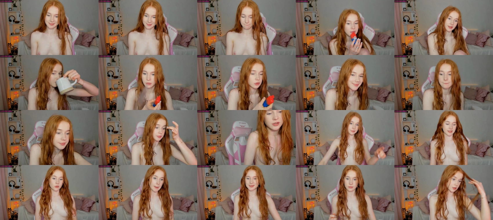 madeline_jackson 26-10-2023 play 