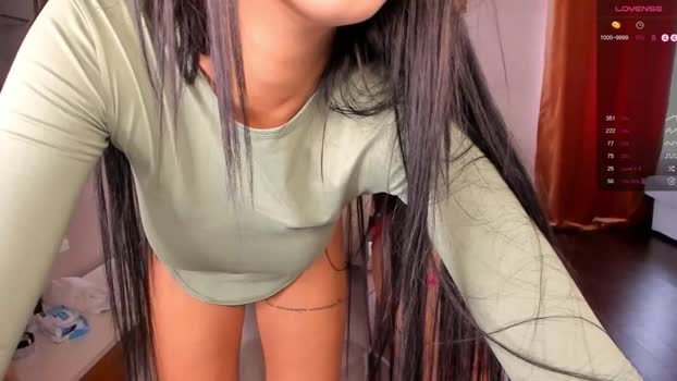 mari__anna 26-10-2023 kinky 