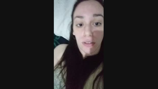 maria1889 26-10-2023 cute 