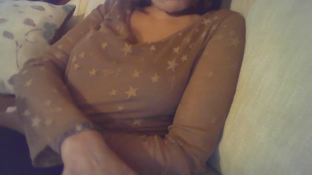 martinabigst 26-10-2023 lickpussy 