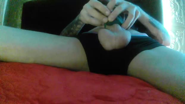 melon322939 25-10-2023 kissing 