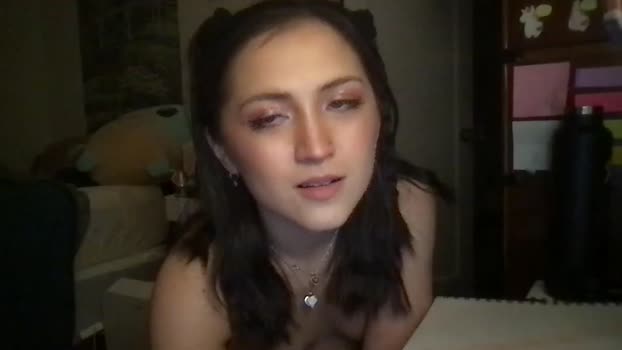 petitebabydaisy 26-10-2023 gag 