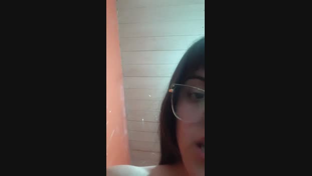 pilar1sex 25-10-2023 gag 