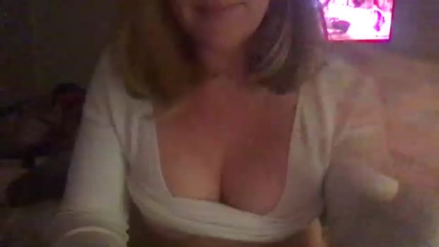 ragazzad_oro 26-10-2023 Pretty 