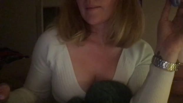 ragazzad_oro 26-10-2023 bj-dildo 