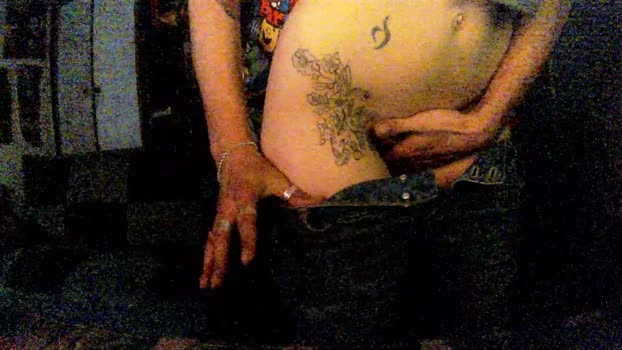 skinny888venus 26-10-2023 fuck 