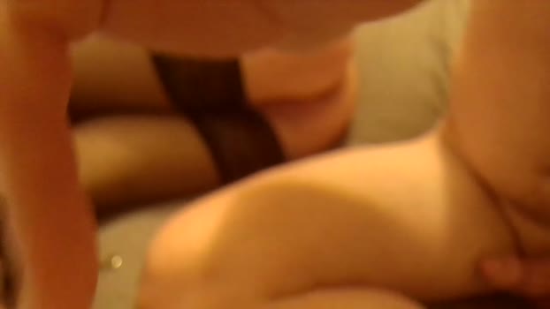 takeseatbeltlovers 26-10-2023 blowjob 