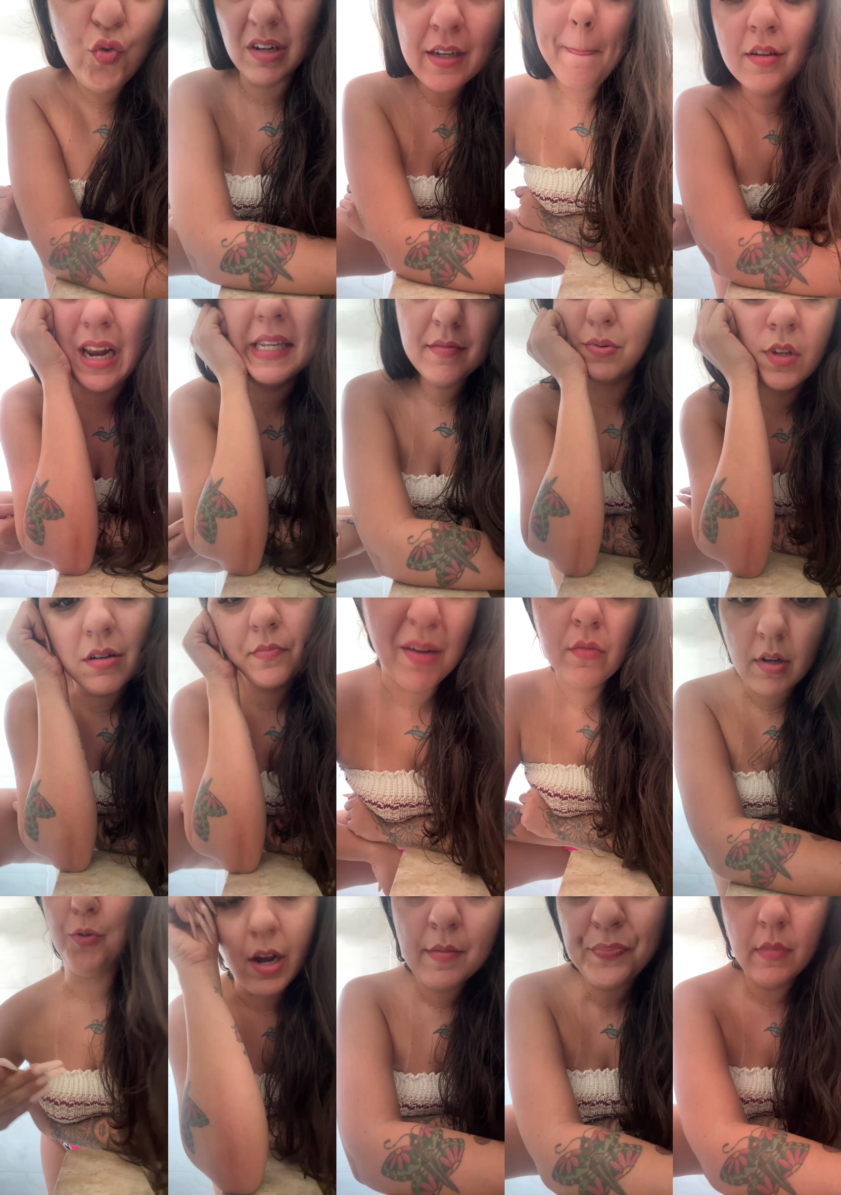 thais181 25-10-2023 sex 