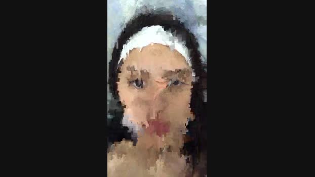 _ttolozaa 26-10-2023 nude 