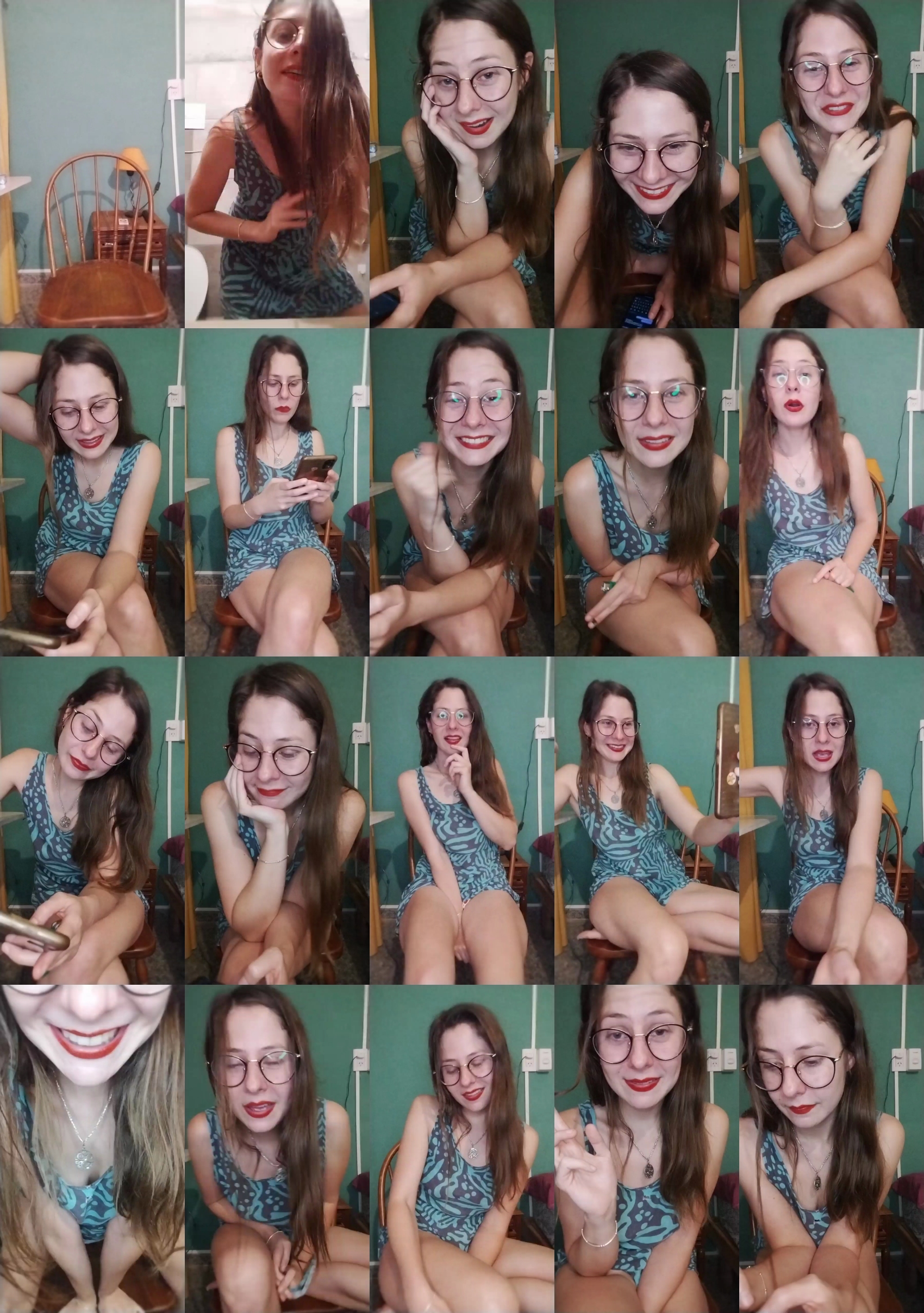 Lucecitafantasy 27-10-2023 fuckhard 