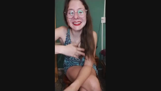 Lucecitafantasy 27-10-2023 fuckhard 