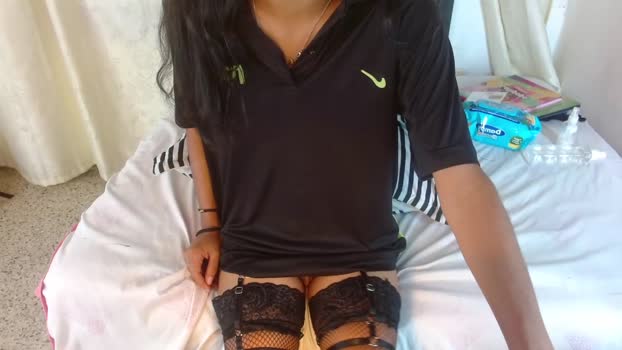 annie_darling
