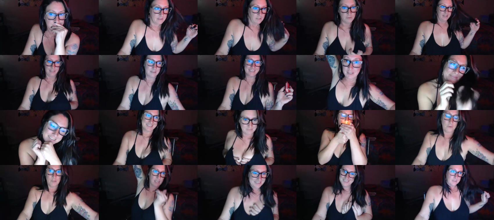 ayewillnevertell 27-10-2023 jerkoff 