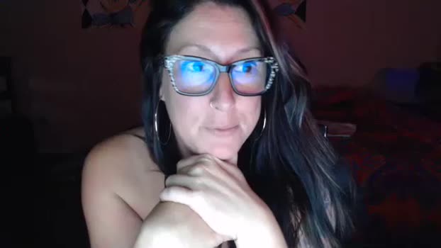 ayewillnevertell 27-10-2023 jerkoff 