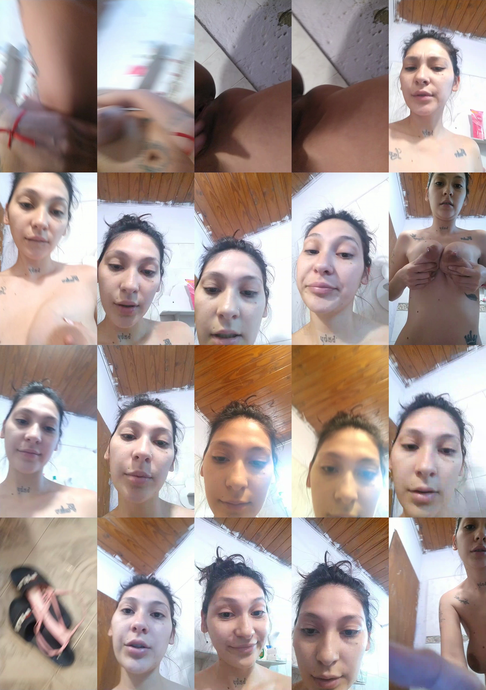 bebesita47 27-10-2023 fuckher 