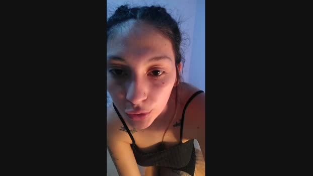 bebesita47 27-10-2023 sex 