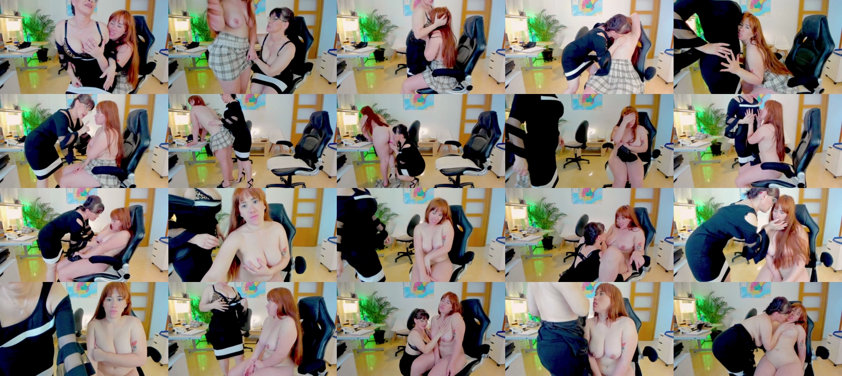 butterflyblue_dream 26-10-2023 Topless 