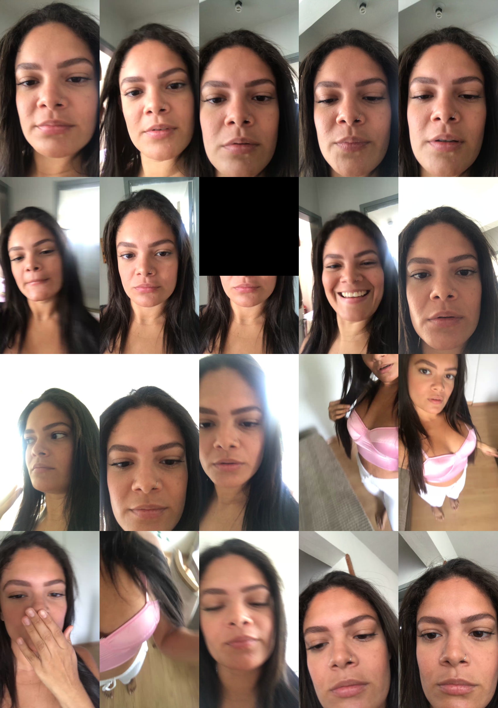 carolzinha56 27-10-2023 wank 